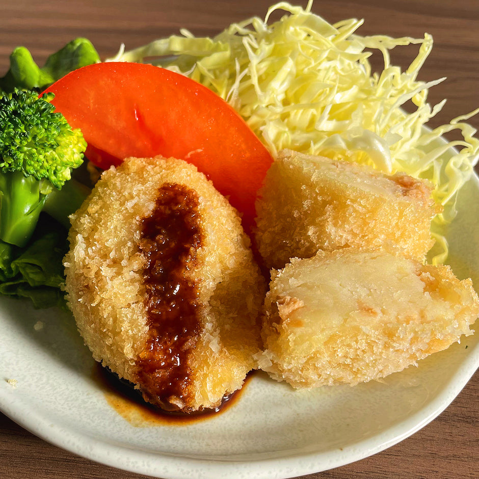 選べるお惣菜 – クックたかくら 公式オンラインストア