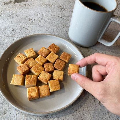 【みんなのおやつ】COSNACK＋飲むあんこセット