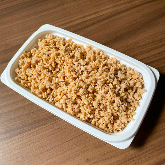 グッドミー ミンチタイプ